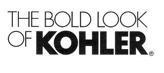 Kohler.com