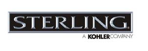 Sterling.com
