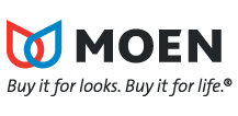 Moen.com